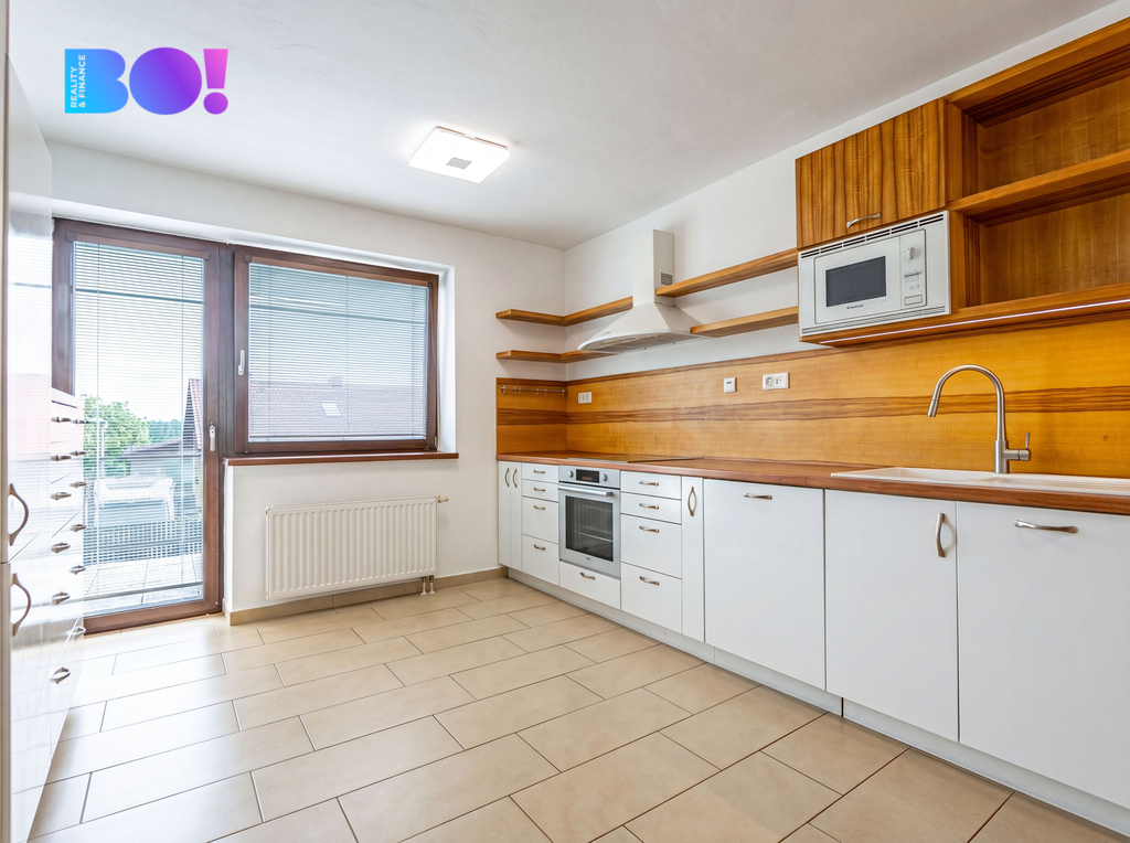 dsc09812-hdr-ciste.jpg