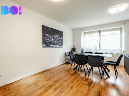 Prodej domu/vily, 202 m²