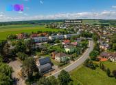 Prodej domu/vily, 202 m²