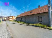 Prodej domu/vily, 100 m²