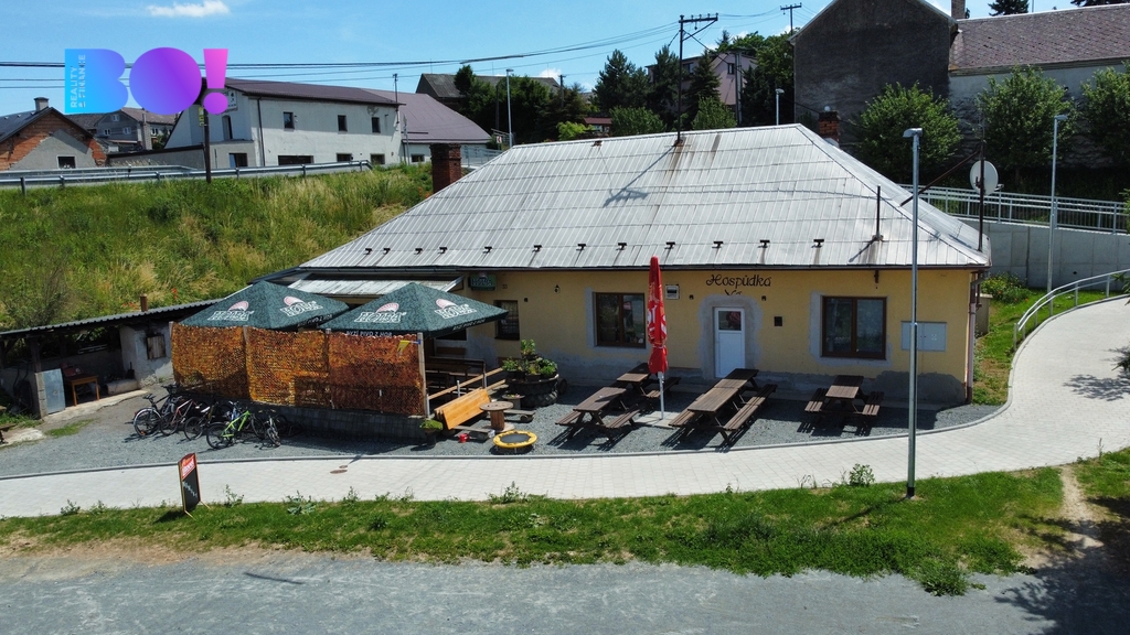 dji-fly-20260616-120956-410-1781613397639-photo-optimized.jpg