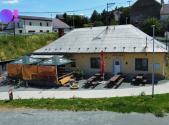 Prodej domu/vily, 128 m²
