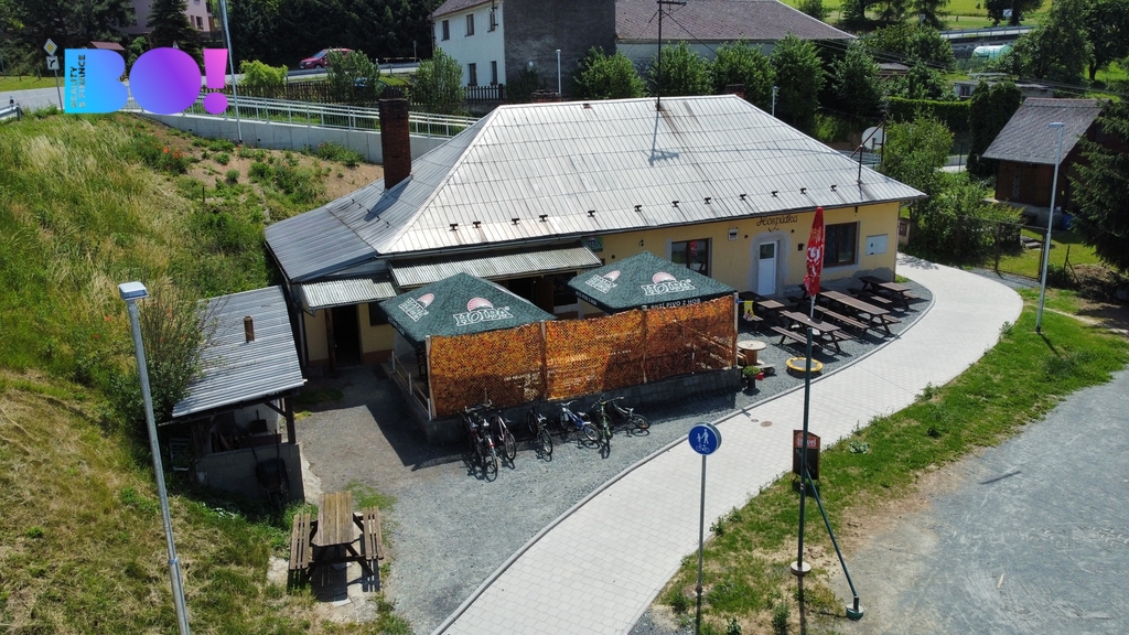 dji-fly-20260616-121022-411-1781613408570-photo-optimized.jpg