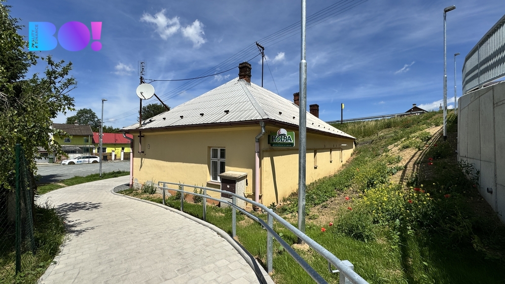 img-6689.jpg