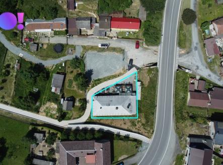 Prodej domu/vily, 128 m²
