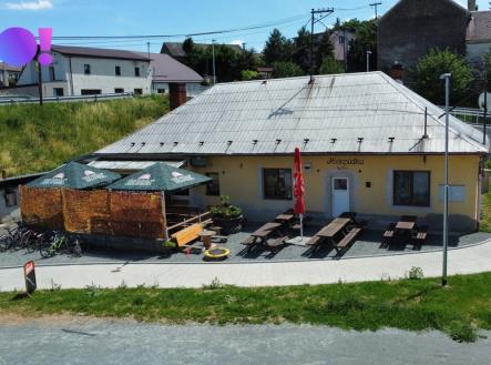 Prodej domu/vily, 128 m² obrázek