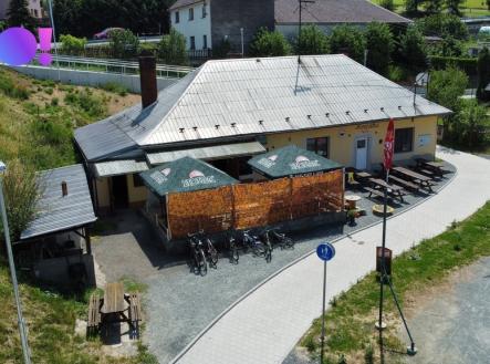 Prodej domu/vily, 128 m²