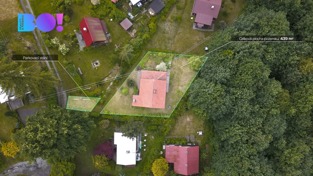 dji-0882-1.jpg