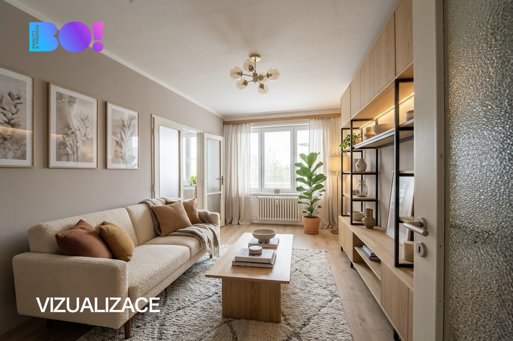 obyvak-vizualizace-1.jpg