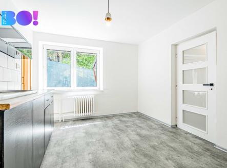 Prodej domu/vily, 147 m²