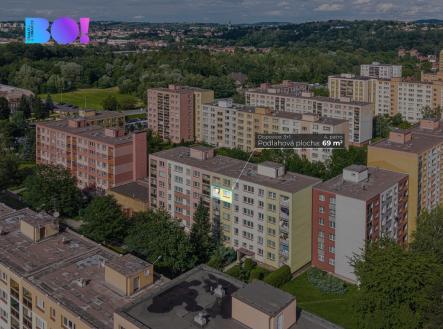 ct-grafika.jpg