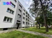 Prodej bytu, 2+1, 56 m²