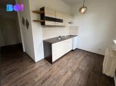 Prodej bytu, 2+1, 53 m²