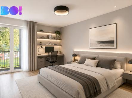 Prodej domu/vily, 116 m²