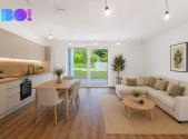 Prodej domu/vily, 98 m²