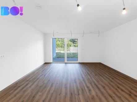Prodej domu/vily, 98 m²