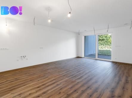 Prodej domu/vily, 98 m²