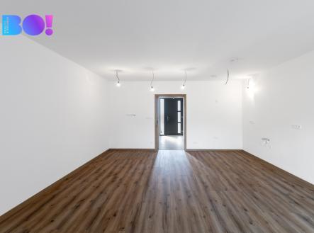 Prodej domu/vily, 98 m²