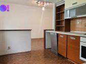 Prodej bytu, 3+1, 79 m²