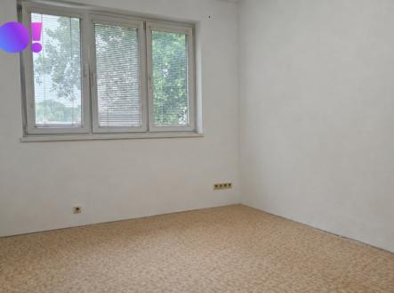 Prodej bytu, 3+1, 79 m²