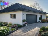 Prodej domu/vily, 293 m²
