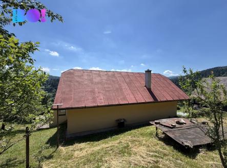 img-9380.jpeg