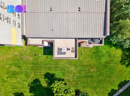dji-20260619125730-0189-d.jpg