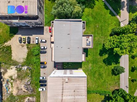 dji-20260619125801-0190-d.jpg