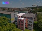 Prodej bytu, 3+kk, 199 m²