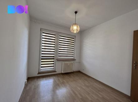 Pronájem bytu, 3+1, 62 m²