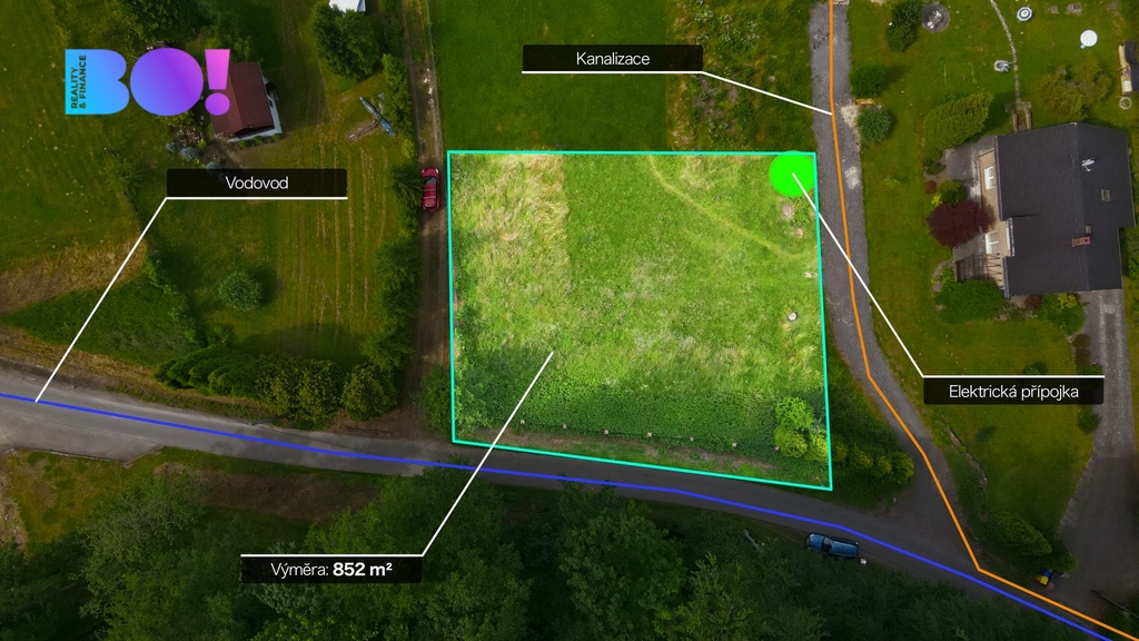 dji-fly-20260623-152630-998-1782221198101-photo-2.jpg