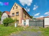 Prodej domu/vily, 169 m²