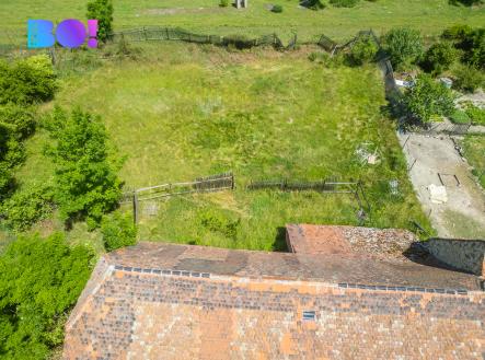 Prodej domu/vily, 169 m²