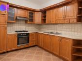 Prodej bytu, 3+1, 71 m²