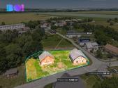 Prodej chaty/rekreačního objektu, 123 m²