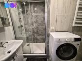Pronájem bytu, 1+kk, 29 m²