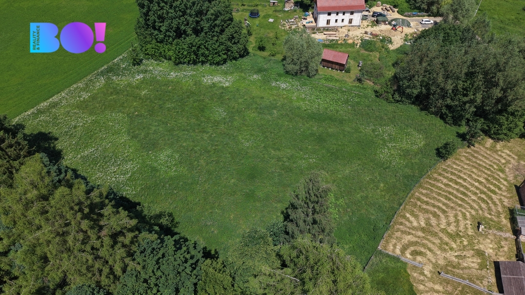 dji-fly-20260622-132128-0025-1782136333064-photo.jpg
