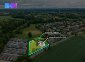 Prodej domu/vily, 150 m²