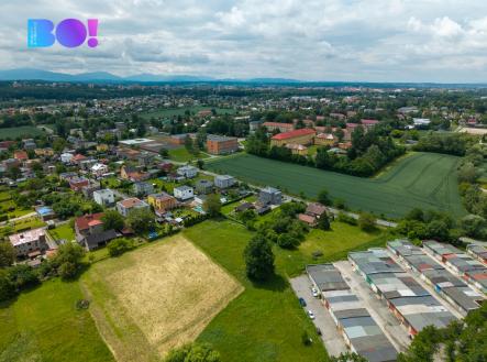 Prodej domu/vily, 150 m²
