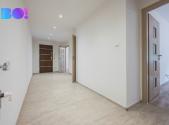 Prodej bytu, 4+1, 150 m²