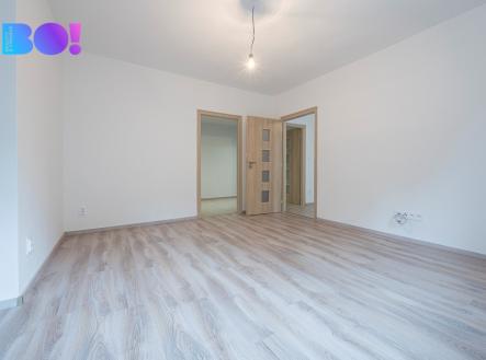 Prodej bytu, 4+1, 150 m²