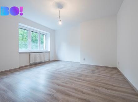 Prodej bytu, 4+1, 150 m²