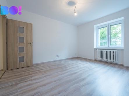 Prodej bytu, 4+1, 150 m²