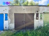 Prodej