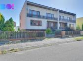 Prodej domu/vily, 190 m²