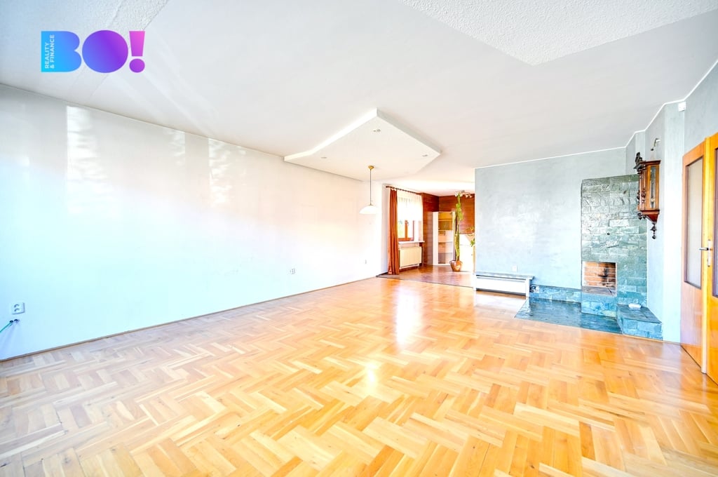 hdr-pokoj-1-a-1.jpg