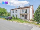 Prodej domu/vily, 242 m²