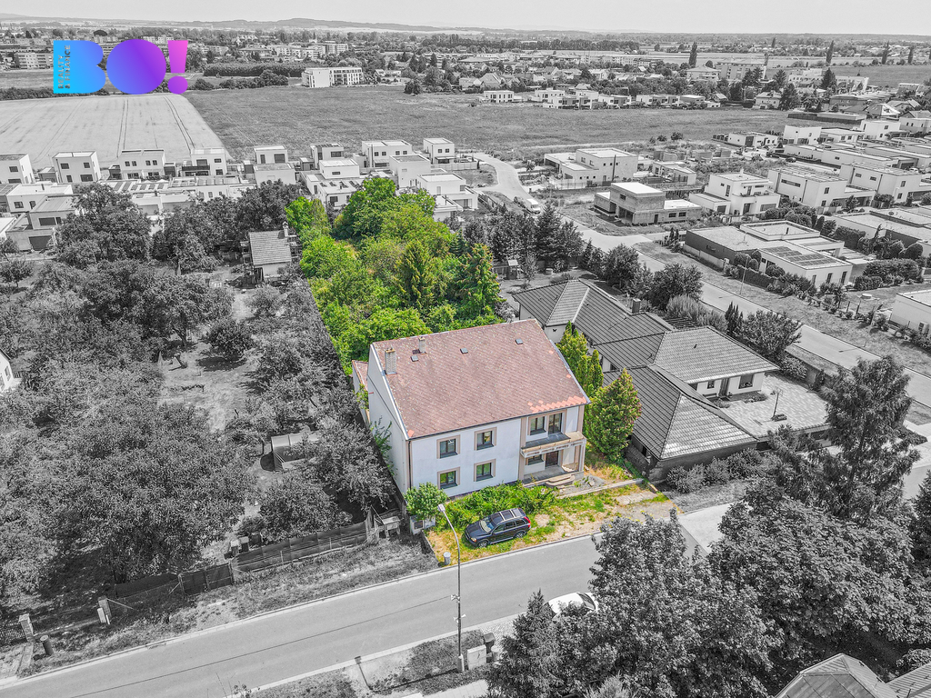 dji-0264-edit-1.jpg