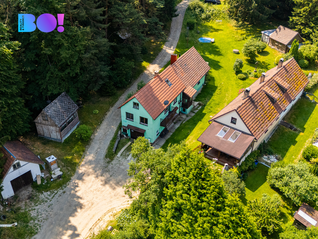 dji-20241217043757-0109-d.jpg