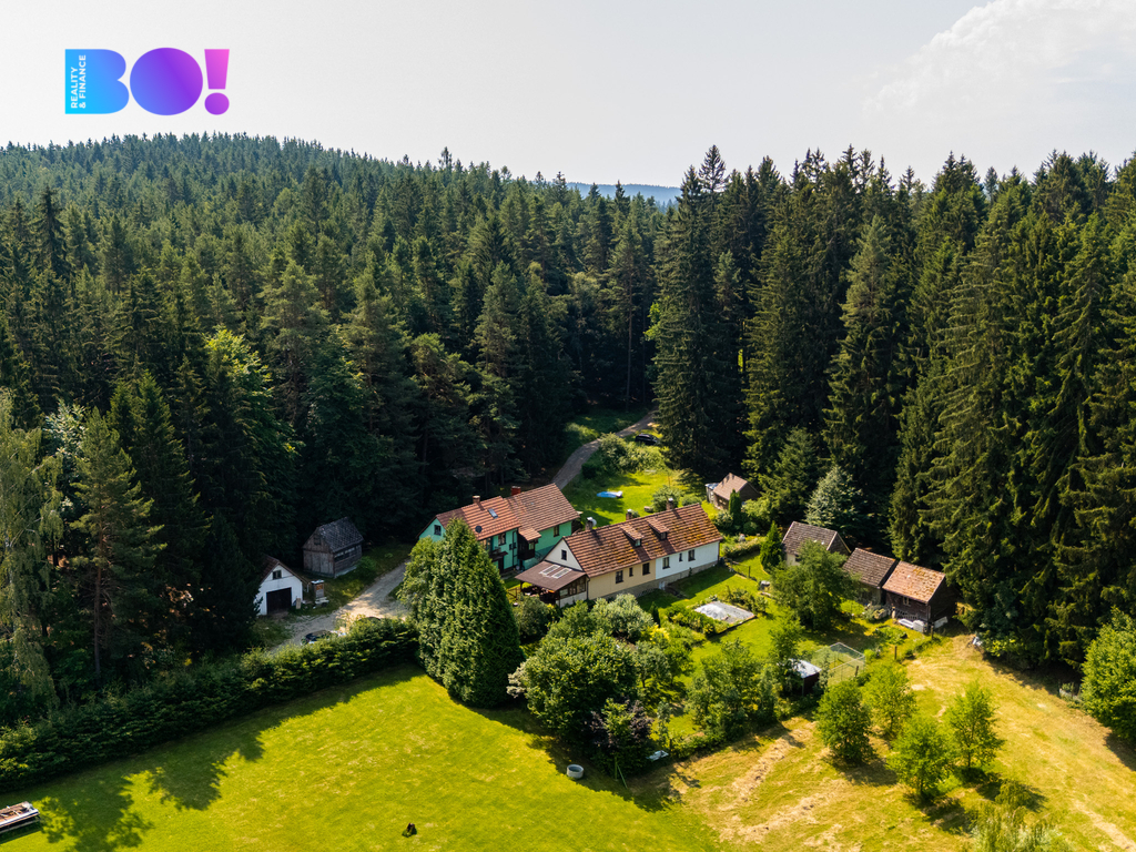 dji-20241217043821-0110-d.jpg